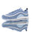 Thumbnail: NIKE AIR MAX 97  HAVE A NICE DAY