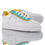 Thumbnail: NIKE WMNS AIR FORCE 1 ´07 SE