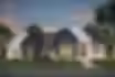 home image.avif