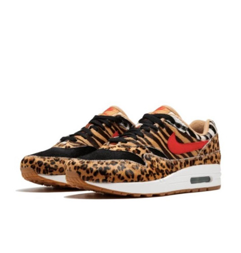 nike animal pack 2.0