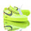 Thumbnail: OFF WHITE X NIKE AIR FORCE 1 LOW WHITE