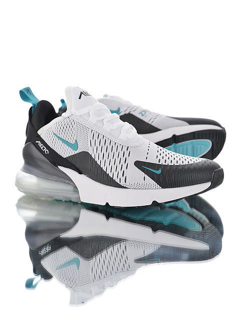 nike air max 200 dusty cactus