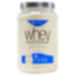 Protein.jpeg