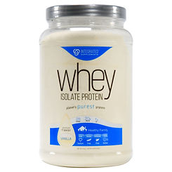 Protein.jpeg