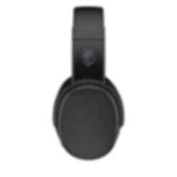 Headphones 5.jpeg