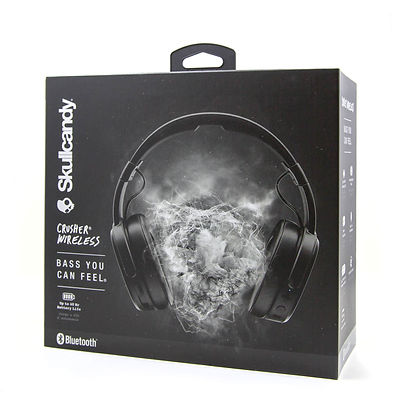 Headphones 2.jpeg