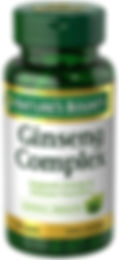 Ginseng.jpeg