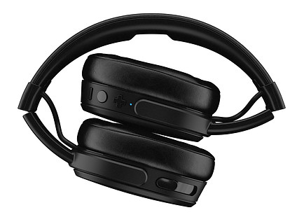 Headphones 3.jpeg