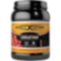 Creatine.jpeg