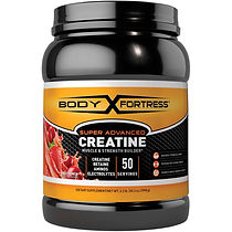 Creatine.jpeg