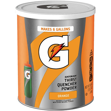 gateraide.jpeg