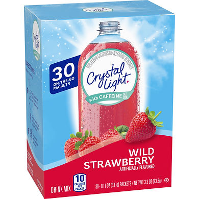 Crystal light.jpeg