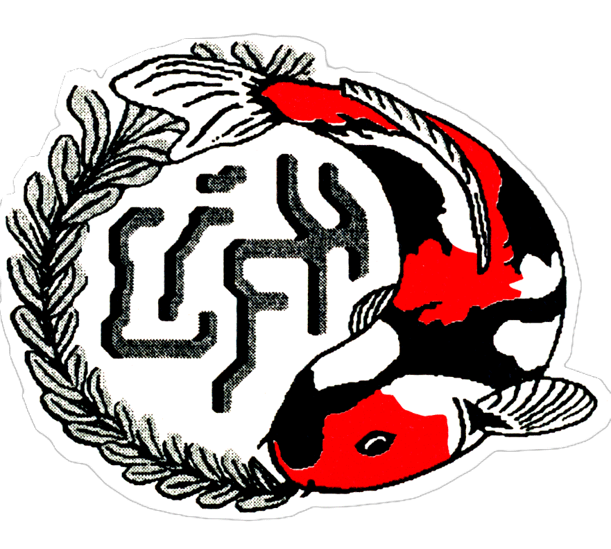 Logo 3 color.gif