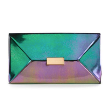 15 Pretty Summer Evening Clutches