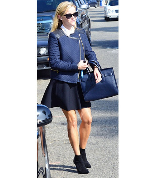 Reese Witherspoon
