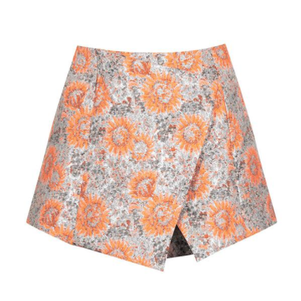 Best Summer 2014 Florals