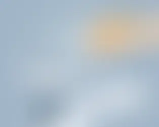 Wanneer is het tijd voor loopbaancoaching?