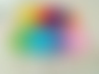 絶対音感レッスンで脳と歌心も育めます♪