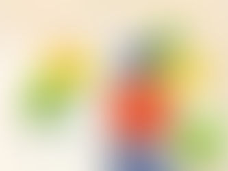 おひさまメソッド、一緒にレッスンしていこうね♪