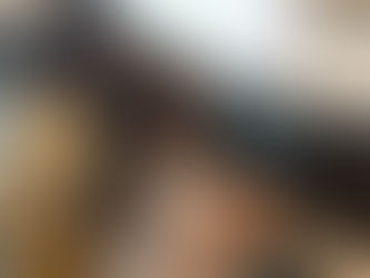 教室のレッスンの様子は、インスタグラム、アメーバブログでも発信しております♪