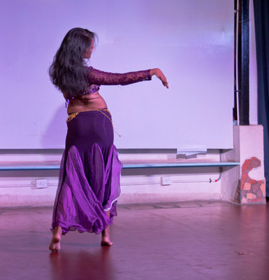 Vaishnav T.N. 6