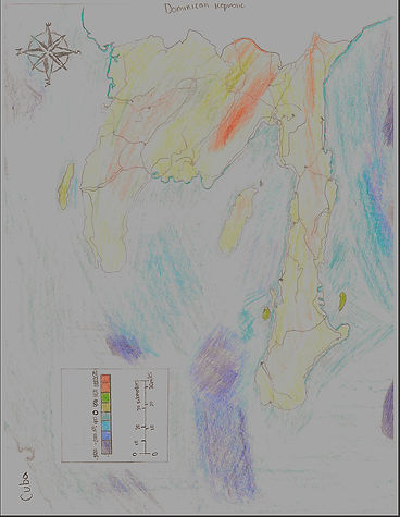 Screenshot 2025-03-13 at 14.05_edited.jp