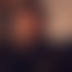 After Life: incontro (*scontro) tra genuino altruismo e disincantato cinismo