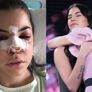 Possiamo continuare ancora a fare finta di niente? La storia di Chiara Balistreri