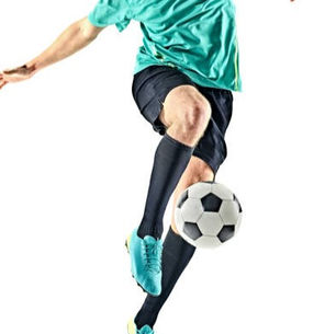 Diventare calciatori nascendo in Sicilia: una missione "quasi" impossibile