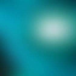 La DAD nella nostra vita