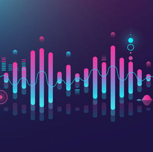 Penne a confronto: ieri e oggi