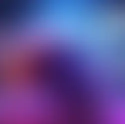 “W l’Intelligenza Artificiale” direi se fossi d’accordo