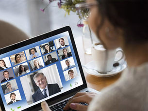 Digital Branded Content Scales New Heights