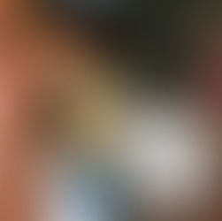 Abusi di potere: la storia di Stefano Cucchi