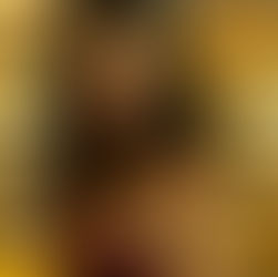 Gal Gadot: il sostegno a israele e il declino della carriera