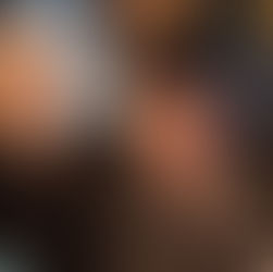 LA FIERA DELLE ILLUSIONI