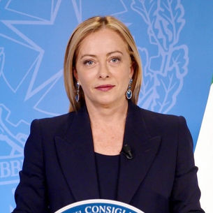 Decreto legge: annullare i rave party o cancellare ogni protesta?