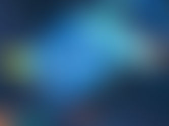 Branded Content Volume Trend