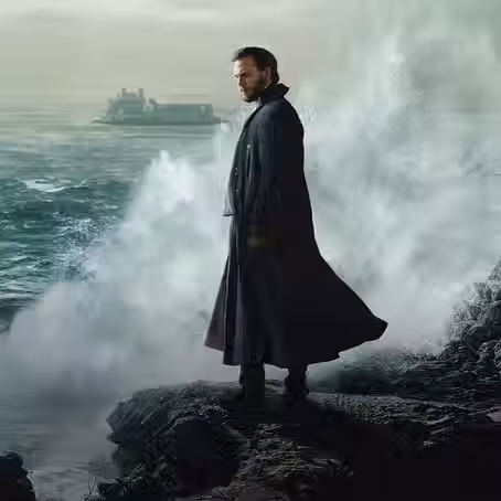 Giovanni Pecorelli e il tesoro di Montecristo