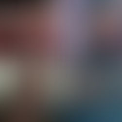 10 film da attenzionare per la stagione dei premi