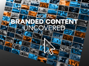 Download our Whitepaper: Digital Branded Content Uncovered