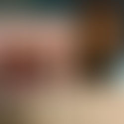 QUEL GIORNO A GAZA,LA VOCE DI HIND