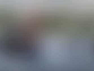 Branded Content Growth / Decline by Sector