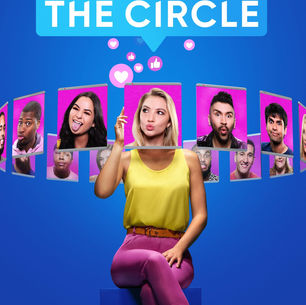 The Circle 