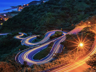 The Branded Content Long Tail
