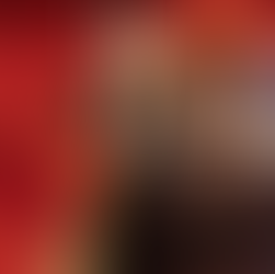 Castlevania: l’adattamento firmato Netflix