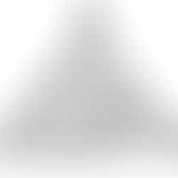 La cultura dello stupro