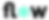 Flow logo, no tagline 2.png