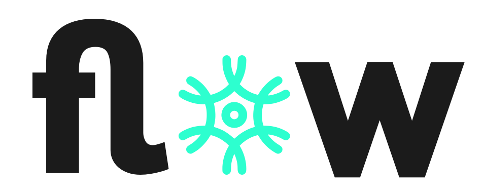 Flow logo, no tagline 2.png