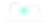 Flow logo chamfered 1.png